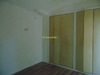 Ma-Cabane - Vente Appartement AGDE, 88 m²