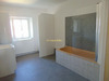 Ma-Cabane - Vente Appartement AGDE, 88 m²