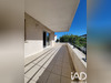 Ma-Cabane - Vente Appartement Agde, 43 m²