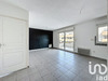 Ma-Cabane - Vente Appartement Agde, 43 m²