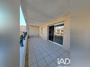 Ma-Cabane - Vente Appartement Agde, 43 m²