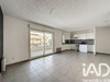 Ma-Cabane - Vente Appartement Agde, 43 m²