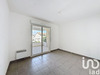 Ma-Cabane - Vente Appartement Agde, 43 m²