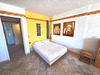 Ma-Cabane - Vente Appartement Agde, 31 m²