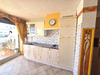 Ma-Cabane - Vente Appartement Agde, 31 m²
