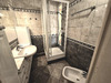 Ma-Cabane - Vente Appartement Agde, 31 m²