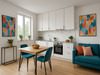 Ma-Cabane - Vente Appartement AGDE, 65 m²