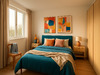Ma-Cabane - Vente Appartement AGDE, 65 m²