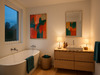 Ma-Cabane - Vente Appartement AGDE, 65 m²