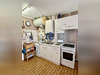 Ma-Cabane - Vente Appartement AGDE, 35 m²