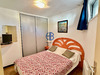 Ma-Cabane - Vente Appartement AGDE, 35 m²