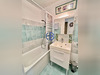 Ma-Cabane - Vente Appartement AGDE, 35 m²