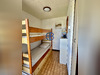 Ma-Cabane - Vente Appartement AGDE, 35 m²