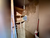 Ma-Cabane - Vente Appartement AGDE, 35 m²