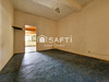 Ma-Cabane - Vente Appartement Agde, 66 m²