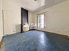 Ma-Cabane - Vente Appartement Agde, 66 m²