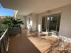 Ma-Cabane - Vente Appartement Agde, 35 m²