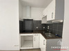 Ma-Cabane - Vente Appartement Agde, 35 m²