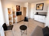 Ma-Cabane - Vente Appartement Agde, 22 m²