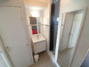 Ma-Cabane - Vente Appartement Agde, 22 m²