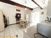 Ma-Cabane - Vente Appartement AGDE, 55 m²