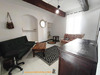 Ma-Cabane - Vente Appartement AGDE, 55 m²