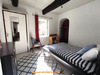 Ma-Cabane - Vente Appartement AGDE, 55 m²