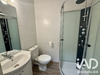 Ma-Cabane - Vente Appartement Agde, 21 m²