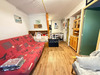 Ma-Cabane - Vente Appartement Agde, 40 m²