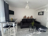 Ma-Cabane - Vente Appartement AGDE, 20 m²
