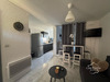Ma-Cabane - Vente Appartement AGDE, 20 m²