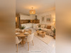 Ma-Cabane - Vente Appartement AGDE, 33 m²