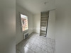 Ma-Cabane - Vente Appartement AGDE, 33 m²