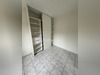 Ma-Cabane - Vente Appartement AGDE, 33 m²