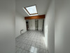 Ma-Cabane - Vente Appartement AGDE, 60 m²
