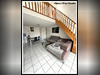 Ma-Cabane - Vente Appartement AGDE, 115 m²