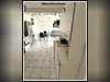 Ma-Cabane - Vente Appartement AGDE, 115 m²