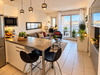 Ma-Cabane - Vente Appartement AGDE, 36 m²