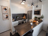 Ma-Cabane - Vente Appartement AGDE, 36 m²