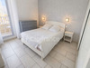 Ma-Cabane - Vente Appartement AGDE, 36 m²