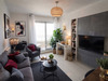 Ma-Cabane - Vente Appartement AGDE, 36 m²