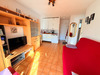 Ma-Cabane - Vente Appartement AGDE, 35 m²