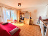 Ma-Cabane - Vente Appartement AGDE, 35 m²