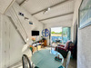 Ma-Cabane - Vente Appartement AGDE, 50 m²