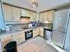 Ma-Cabane - Vente Appartement AGDE, 50 m²