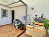 Ma-Cabane - Vente Appartement AGDE, 50 m²