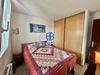 Ma-Cabane - Vente Appartement AGDE, 50 m²