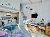 Ma-Cabane - Vente Appartement AGDE, 50 m²