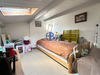 Ma-Cabane - Vente Appartement AGDE, 50 m²