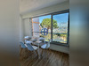 Ma-Cabane - Vente Appartement AGDE, 38 m²